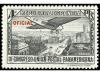** ESPAÑA. Ed. 604/13. SERIES COMPLETAS, 32 valores. Cat. 23