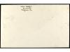 ✉ AUSTRIA. Yv. 398A/F. 1931. INSBRUCK a VIENA. Serie complet