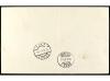 ✉ AUSTRIA. Yv. 431/36. 1933. VIENA a GRAF. Serie completa en