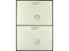 ✉ COLONIAS FRANCESAS. Yv. HB 2A. 1940. BADEN. SINGEN a WERDA