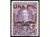 Lote 514