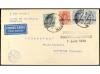 Lot 1854