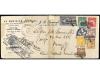 Lot 1857