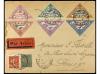 Lot 1861