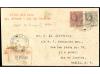 Lot 1867
