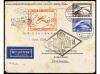 Lot 1847