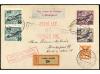 Lot 1852