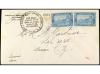 Lot 1853