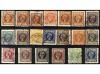 Lot 1166