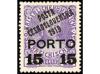 Lote 1552