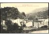 ✉ COLONIAS ESPAÑOLAS: ANDORRA. 1926. Tarjeta postal de ANDOR