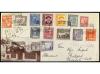 Lote 1934