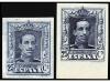 Lote 722