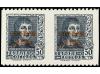Lote 1125