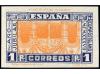 Lote 1113