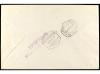✉ COLONIAS ESPAÑOLAS: CABO JUBY. Ed. 102/11. 1938. CABO JUBY