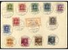 Lote 1898