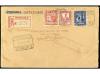 Lote 1924