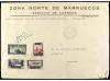 Lote 2122