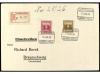 Lote 1922
