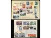 Lote 1948