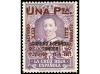 ** ESPAÑA. Ed. 392/401. SERIE COMPLETA. 10 valores. 1 pta. s
