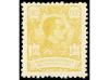 ** COLONIAS ESPAÑOLAS: GUINEA. Ed. 141/53N y 154/66N. SERIES