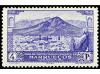 ** MARRUECOS. Ed. 105/18. SERIE COMPLETA. 14 valores. LUJO. 