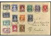 Lote 499