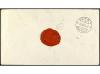 ✉ ESPAÑA. Ed. 328, 330, 332, 352. 1926. VIGO a SUIZA. Carta 