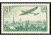 Lot 1365