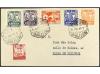 Lote 1193