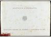 Lote 1202