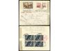 Lote 1024