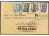 Lote 1153