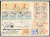 Lote 1189