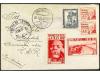 Lote 1831