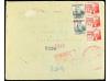 Lote 1836