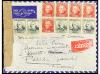Lote 1837