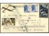 Lote 1827