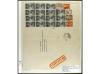 Lote 1257