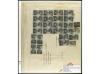 Lote 1255