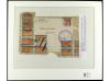 ✉ ESPAÑA. 1936-40. ESTADO ESPAÑOL. Conjunto de 20 cartas. In