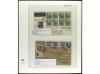 ✉ ESPAÑA. 1936-1949. ESTADO ESPAÑOL. Conjunto de 30 cartas c