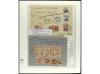 ✉ ESPAÑA GUERRA CIVIL. 1937. Conjunto de 14 cartas circulada