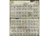 Lote 1109