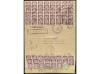 Lote 926