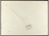 ✉ ESPAÑA. Ed. 499/16 y 517/30. 1930. SEVILLA a MADRID.Series