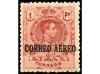 ** ESPAÑA. Ed. 292/6. SERIE COMPLETA. 5 valores. Bien centra
