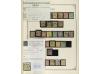 Lote 1489